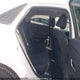 KMHLM4AG5PU584575 2023 Hyundai Elantra Essential Ivt With Hyundai Smartsense Package/Preferred Ivt/Preferred Ivt With Tech Package auction photo thumbnail 8