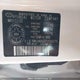 KMHLM4AG5PU584575 2023 Hyundai Elantra Essential Ivt With Hyundai Smartsense Package/Preferred Ivt/Preferred Ivt With Tech Package auction photo thumbnail 9