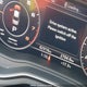 WAUCNAF48KN014665 2019 Audi A4 Technik auction photo thumbnail 15