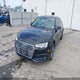 WAUCNAF48KN014665 2019 Audi A4 Technik auction photo thumbnail 2