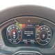 WAUCNAF48KN014665 2019 Audi A4 Technik auction photo thumbnail 7