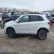 JA4AJ4AW0KU605427 2019 Mitsubishi Rvr auction photo thumbnail 15
