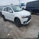 JA4AJ4AW0KU605427 2019 Mitsubishi Rvr auction photo thumbnail 1