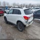 JA4AJ4AW0KU605427 2019 Mitsubishi Rvr auction photo thumbnail 3