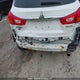 JA4AJ4AW0KU605427 2019 Mitsubishi Rvr auction photo thumbnail 6