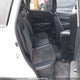 JA4AJ4AW0KU605427 2019 Mitsubishi Rvr auction photo thumbnail 8