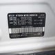 JA4AJ4AW0KU605427 2019 Mitsubishi Rvr auction photo thumbnail 9