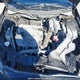 JA32X2HU5FU601606 2015 Mitsubishi Lancer Sportback Es auction photo thumbnail 10