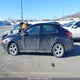 JA32X2HU5FU601606 2015 Mitsubishi Lancer Sportback Es auction photo thumbnail 15