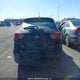 JA32X2HU5FU601606 2015 Mitsubishi Lancer Sportback Es auction photo thumbnail 17