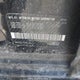 JA32X2HU5FU601606 2015 Mitsubishi Lancer Sportback Es auction photo thumbnail 19