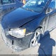 JA32X2HU5FU601606 2015 Mitsubishi Lancer Sportback Es auction photo thumbnail 21