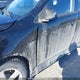 JA32X2HU5FU601606 2015 Mitsubishi Lancer Sportback Es auction photo thumbnail 22