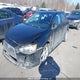 JA32X2HU5FU601606 2015 Mitsubishi Lancer Sportback Es auction photo thumbnail 2