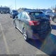 JA32X2HU5FU601606 2015 Mitsubishi Lancer Sportback Es auction photo thumbnail 3
