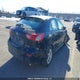JA32X2HU5FU601606 2015 Mitsubishi Lancer Sportback Es auction photo thumbnail 4