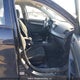JA32X2HU5FU601606 2015 Mitsubishi Lancer Sportback Es auction photo thumbnail 5