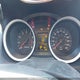 JA32X2HU5FU601606 2015 Mitsubishi Lancer Sportback Es auction photo thumbnail 7