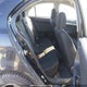 JA32X2HU5FU601606 2015 Mitsubishi Lancer Sportback Es auction photo thumbnail 8