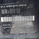 JA32X2HU5FU601606 2015 Mitsubishi Lancer Sportback Es auction photo thumbnail 9