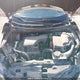 JN1BJ1CP9HW021624 2017 Nissan Rogue Sport S/Sv/Sl auction photo thumbnail 10
