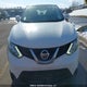 JN1BJ1CP9HW021624 2017 Nissan Rogue Sport S/Sv/Sl auction photo thumbnail 12