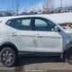JN1BJ1CP9HW021624 2017 Nissan Rogue Sport S/Sv/Sl auction photo thumbnail 13