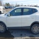 JN1BJ1CP9HW021624 2017 Nissan Rogue Sport S/Sv/Sl auction photo thumbnail 14