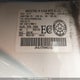 JN1BJ1CP9HW021624 2017 Nissan Rogue Sport S/Sv/Sl auction photo thumbnail 18