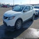 JN1BJ1CP9HW021624 2017 Nissan Rogue Sport S/Sv/Sl auction photo thumbnail 2