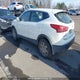 JN1BJ1CP9HW021624 2017 Nissan Rogue Sport S/Sv/Sl auction photo thumbnail 3