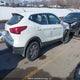 JN1BJ1CP9HW021624 2017 Nissan Rogue Sport S/Sv/Sl auction photo thumbnail 4