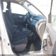 JN1BJ1CP9HW021624 2017 Nissan Rogue Sport S/Sv/Sl auction photo thumbnail 5