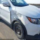 JN1BJ1CP9HW021624 2017 Nissan Rogue Sport S/Sv/Sl auction photo thumbnail 6