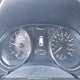 JN1BJ1CP9HW021624 2017 Nissan Rogue Sport S/Sv/Sl auction photo thumbnail 7