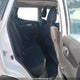 JN1BJ1CP9HW021624 2017 Nissan Rogue Sport S/Sv/Sl auction photo thumbnail 8