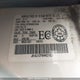 JN1BJ1CP9HW021624 2017 Nissan Rogue Sport S/Sv/Sl auction photo thumbnail 9