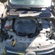 1FMCU0GX8DUB74199 2013 Ford Escape Se auction photo thumbnail 10