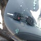 1FMCU0GX8DUB74199 2013 Ford Escape Se auction photo thumbnail 11