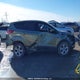 1FMCU0GX8DUB74199 2013 Ford Escape Se auction photo thumbnail 13