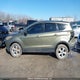 1FMCU0GX8DUB74199 2013 Ford Escape Se auction photo thumbnail 14