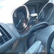 1FMCU0GX8DUB74199 2013 Ford Escape Se auction photo thumbnail 15