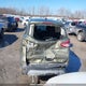 1FMCU0GX8DUB74199 2013 Ford Escape Se auction photo thumbnail 16