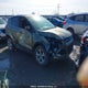 1FMCU0GX8DUB74199 2013 Ford Escape Se auction photo thumbnail 1
