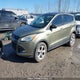 1FMCU0GX8DUB74199 2013 Ford Escape Se auction photo thumbnail 2