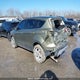 1FMCU0GX8DUB74199 2013 Ford Escape Se auction photo thumbnail 3