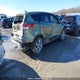 1FMCU0GX8DUB74199 2013 Ford Escape Se auction photo thumbnail 4