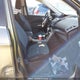 1FMCU0GX8DUB74199 2013 Ford Escape Se auction photo thumbnail 5