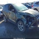 1FMCU0GX8DUB74199 2013 Ford Escape Se auction photo thumbnail 6