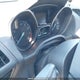 1FMCU0GX8DUB74199 2013 Ford Escape Se auction photo thumbnail 7